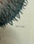 Paragon Echinus Esculentus I & II Art Prints, Set of Two For Sale In San Francisco - Image 6 of 12