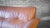 1970s Percival Lafer Mp-185 Cognac Leather Sofa For Sale - Image 14 of 18