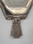 French Art Deco Wall Sconces by Degue 1930 France - A Pair For Sale - Image 10 of 13