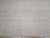 Mid 20th Century Galerie Shabab Collection Mid-20th Century Turkish Flatweave Kilim Carpet For Sale - Image 5 of 8