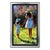 Mid 20th Century Afternoon Promenade, Michael Vincent For Sale