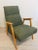 Set of Armchairs from Interier Praha, 1960s For Sale - Image 12 of 12