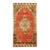 Pasargad DC Antique Turkish Oushak Rug For Sale
