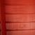 Red City Chairs by Lucci & Orlandini for Lamm, 1980s, Set of 2 For Sale - Image 6 of 13