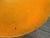 Set of Kare Chair with Pouf, 1980s For Sale - Image 10 of 15