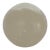 Revelation Modern Alabaster Orb Sculpture For Sale
