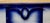 Rare, Antique German Flow Blue Enamelware Laundry/Kitchen Scullery Rack For Sale - Image 6 of 8