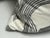Thom Filicia Home for Eastern Accents Veer Throw Pillows, Pair For Sale - Image 10 of 12