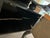 Custom Gurami Sculptural Biomorphic Brutalist Credenza / Sideboard - A One-of-a-Kind Masterpiece For Sale - Image 6 of 11