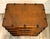 Luggage Dresser For Sale In Los Angeles - Image 6 of 18