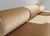 Corbi Sofa for Cor in New Mohair Upholstery by Klaus Uredat for Cor, Germany, 1969, Set of 3 For Sale - Image 12 of 18