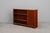 Mid-Century Bookcase or Shelf For Sale - Image 16 of 16