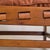 Wood Italian Faux Suede Armchair Attributed to Percival Lafer, 1960s - 2 Available For Sale - Image 7 of 11