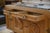Oak Buffet in the style of Charles Dudouyt, 1930s For Sale - Image 9 of 14
