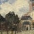 19th Century Framed Oil Painting on Canvas by Leon Philippet (1843-1906) For Sale - Image 11 of 15