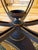 Niermann Weeks Neoclassical Center Table For Sale - Image 9 of 15