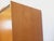 Vintage Scandinavian Teak Wardrobe, 1960s For Sale - Image 14 of 18