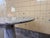 Vintage Marble Dining Table, 1970s For Sale - Image 6 of 10