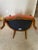 Karges Chairs Gilded Wood Bergere Style French For Sale - Image 11 of 13