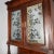 Antique Wooden Cupboard, 1800s For Sale - Image 18 of 18