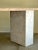 1970s Italian Marble Floral Mosaic Dining Table For Sale In Tampa - Image 6 of 11