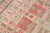 Textile Vintage Turkish Area Rug, Hand-Knotted Wool, Traditional Anatolian Folk Motif For Sale - Image 7 of 10