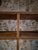 Vintage Pine Cubby Shelving Unit, 1950s For Sale - Image 9 of 18