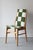 Mid-Century Modern Dining Chairs in Upholstered from Farstrup Møbler, 1990s, Set of 6 For Sale - Image 3 of 8