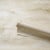 Schumacher Schumacher Calm Skies Wallcovering In Sage For Sale - Image 4 of 5