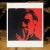 Mid-Century Modern 1990 the Andy Warhol Foundation After Andy Warhol "Self-Portrait", Pop Art Lithograph For Sale - Image 3 of 7