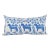 Suzani Camel Bed Pillow Cover For Sale