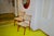Vintage Side Chairs by Jens Risom, 1950, Set of 2 For Sale - Image 3 of 8