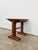 Wood Set of Vintage Mid Century Modern Teak Nesting Tables by G Plan For Sale - Image 7 of 9