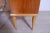 Bedside Tables, 1960s, Set of 2 For Sale - Image 14 of 17