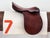English 1960s Vintage Racehorse Saddle Cloth, #7 For Sale - Image 3 of 9