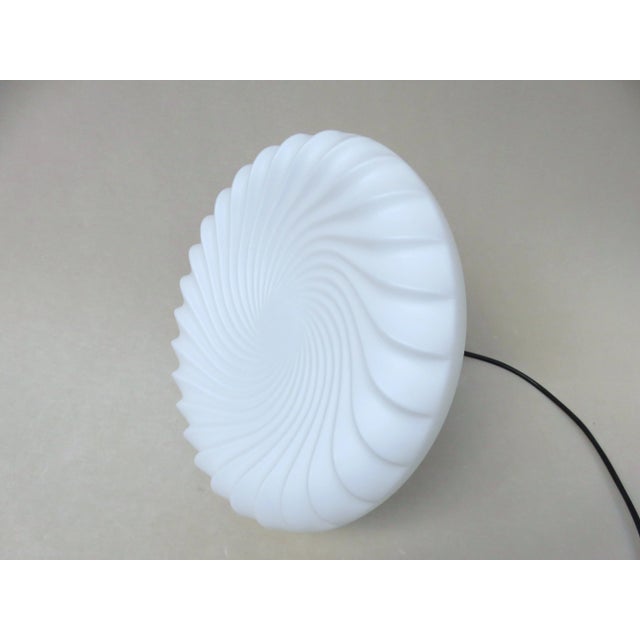 Ceiling Light from Peill & Putzler, 1970s For Sale - Image 14 of 18