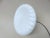 Ceiling Light from Peill & Putzler, 1970s For Sale - Image 14 of 18