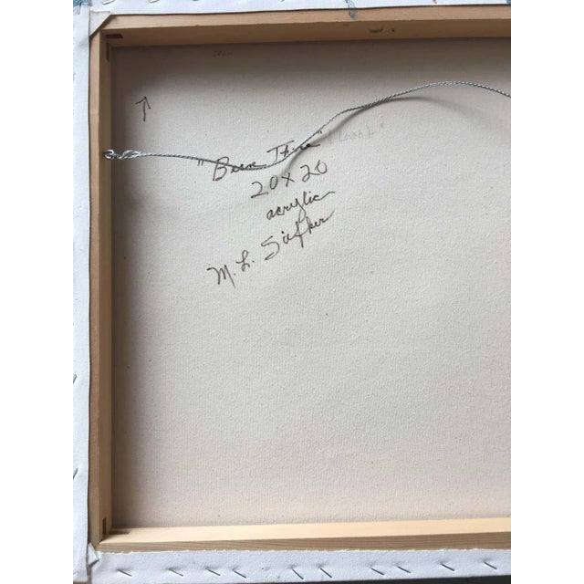 Mary Lou Seifker Mary Lou Siefker : Been there & Loved it. For Sale - Image 4 of 4