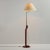 Grevie Floor Lamp by Lars Bessfelt for Ateljé Lyktan For Sale - Image 4 of 18