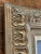 Wood Contemporary Impressionist Style Floral Still Life Painting, Signed For Sale - Image 7 of 10