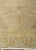 Turkish Turkish Mini Rug Oriental Hand Knotted Vintage Rug 1'9" x 3'5" #21080 For Sale - Image 3 of 8