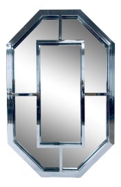 Example of Thayer Coggin Decor