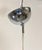 Vintage Murano Glass Pendant Lamp, 1970s For Sale - Image 4 of 8