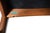 Mid 20th Century Set of Eight 'Lis' Highback Dining Chairs in Teak For Sale - Image 10 of 15