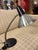 Model 751 Desk Lamp by H. Th. J. A. Busquet for Hala Zeist, 1967 For Sale - Image 12 of 14