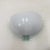 Vintage Wall Lamp, 1980s For Sale - Image 11 of 18
