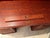 Cutler & Son Antique Roll Top Desk, Late Victorian For Sale - Image 14 of 16