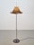 Vintage Space Age Floor Lamp by Willem Hagoort for Hagoort, 1970s For Sale - Image 9 of 14
