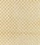 Traditional The House of Scalamandré Pomfret Fabric, Sisal For Sale - Image 3 of 3