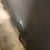 Four Hands Rockaway Sideboard For Sale - Image 10 of 12